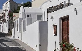 2 Bedroom Charming Villa With Outdoors Jacuzzi